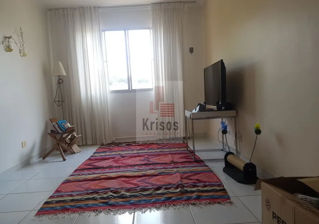 b23602339b2c8ddd8ec94ec913412e69-apartamento-com-3-quartos-a-venda-67m-no-jardim-esmeralda-sao-paulo