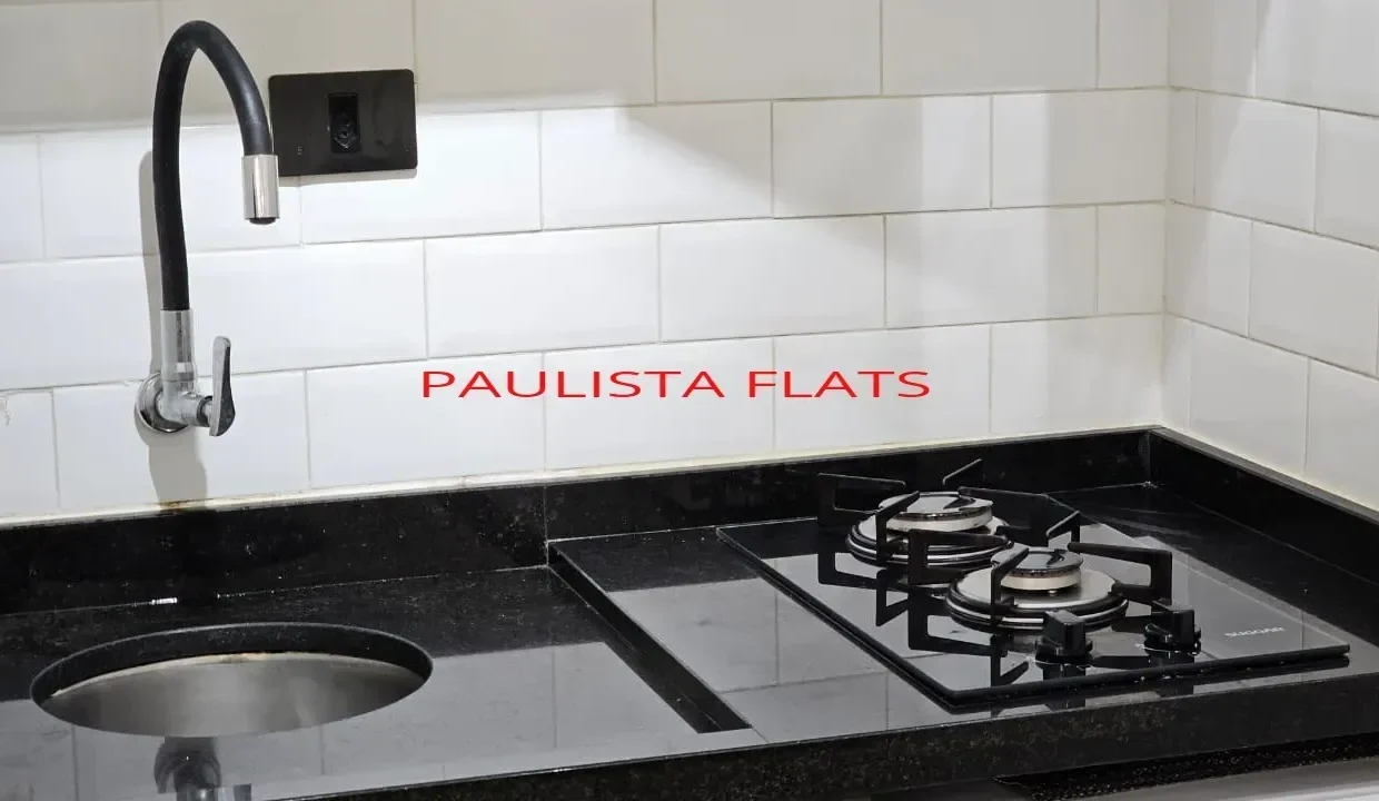 b23b16fd00e1d06ee59e6a4d14f9bffe-apartamento-com-1-quarto-a-venda-30m-no-jardim-paulista-sao-paulo