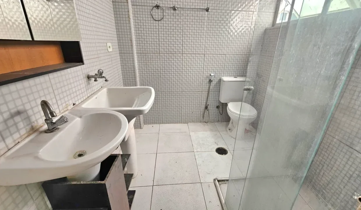 b23e3f6f2b369f383d265a263966565d-apartamento-com-1-quarto-a-venda-41m-no-republica-sao-paulo