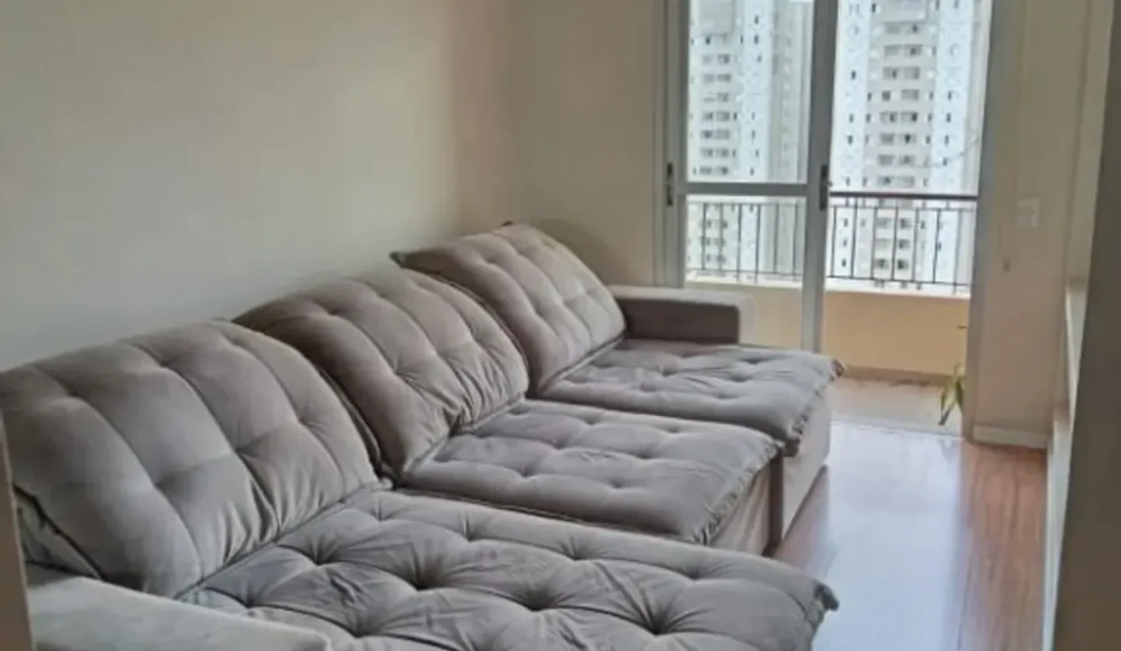 b24eefce8d9c54fcfc6a3d73f6b59d57-apartamento-com-3-quartos-a-venda-82m-no-vila-butanta-sao-paulo