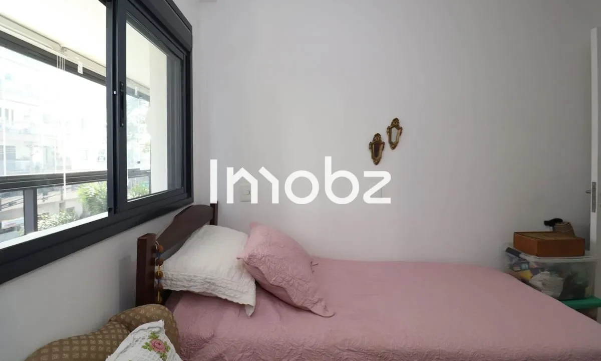 b258232a91f84f31ba5cb3a5e82b22e9-apartamento-com-2-quartos-a-venda-57m-no-pinheiros-sao-paulo