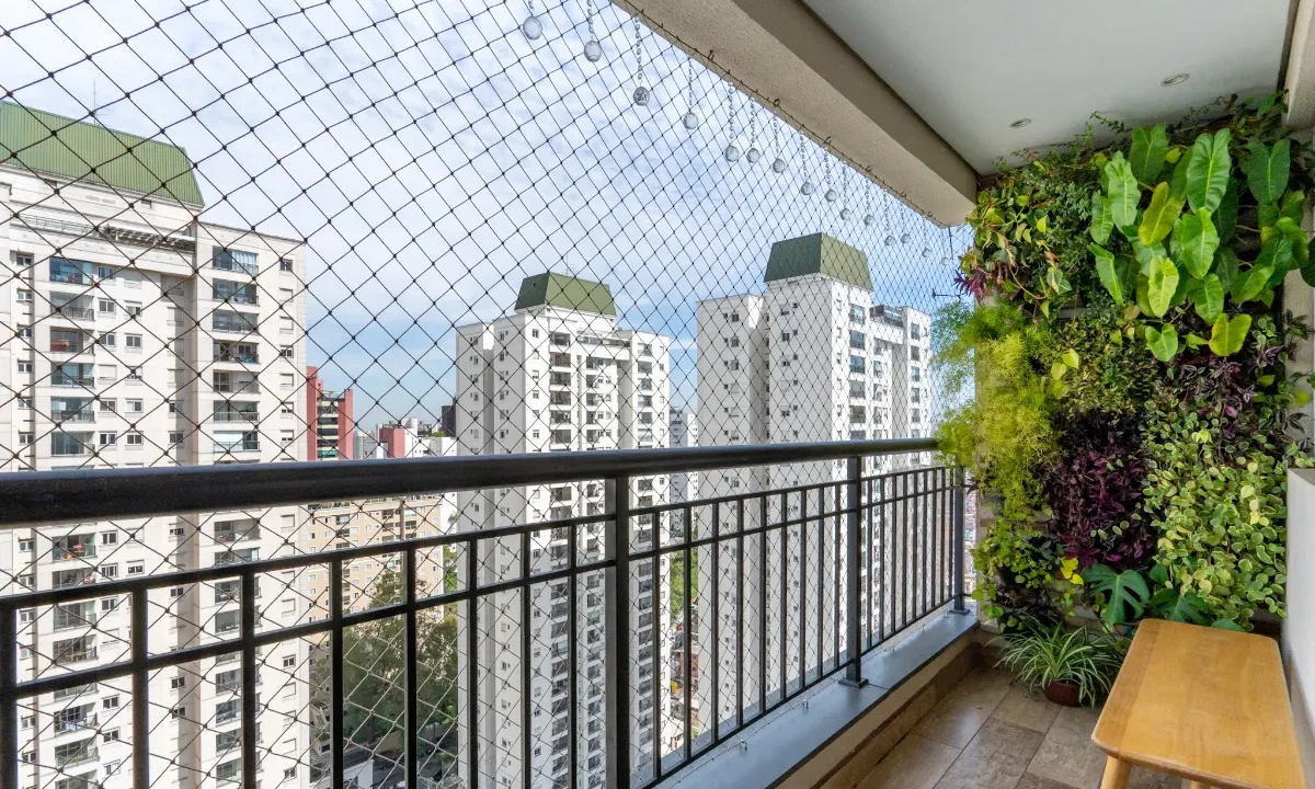 b265b374eede48361418a713e9033a53-apartamento-com-2-quartos-a-venda-70m-no-jardim-parque-morumbi-sao-paulo