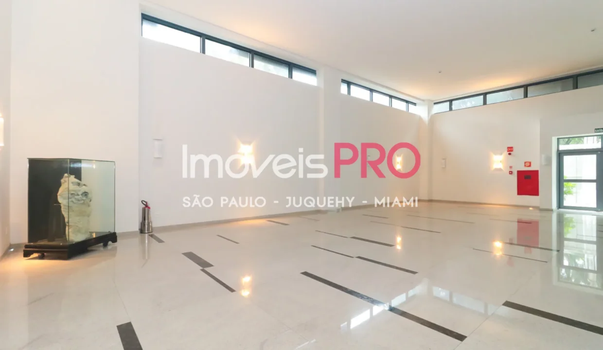 b26dc7555e55c1dfbf52896c34f317af-predio-comercial-para-venda-ou-aluguel-2858m-no-paraiso-sao-paulo