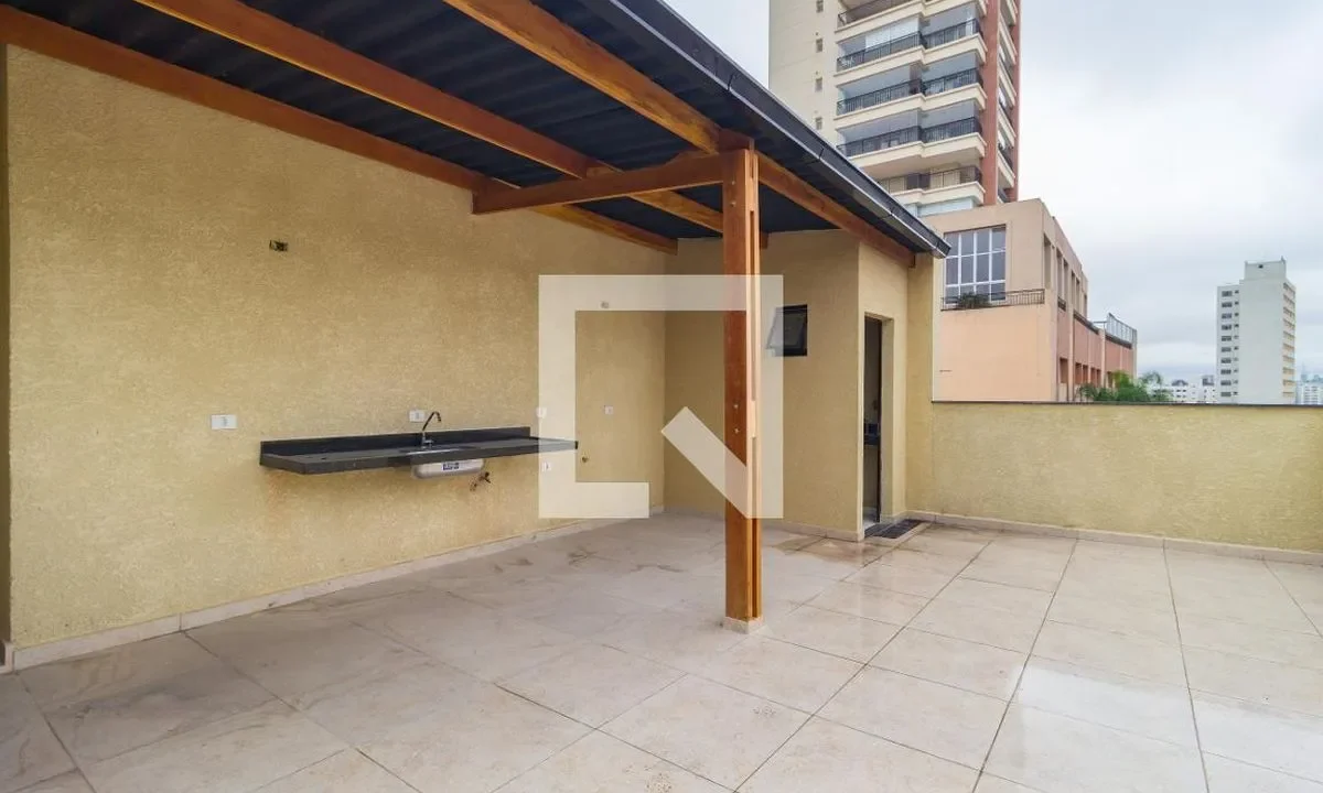 b28e322ba3bd26fd8b9289a37ffbeb89-apartamento-com-2-quartos-a-venda-48m-no-parque-da-mooca-sao-paulo
