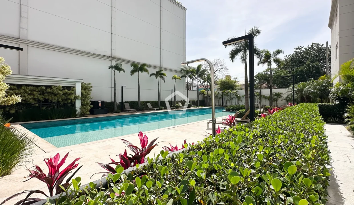 b29991382d62a3d3aead850536706ed7-apartamento-com-4-quartos-a-venda-92m-no-vila-anastacio-sao-paulo