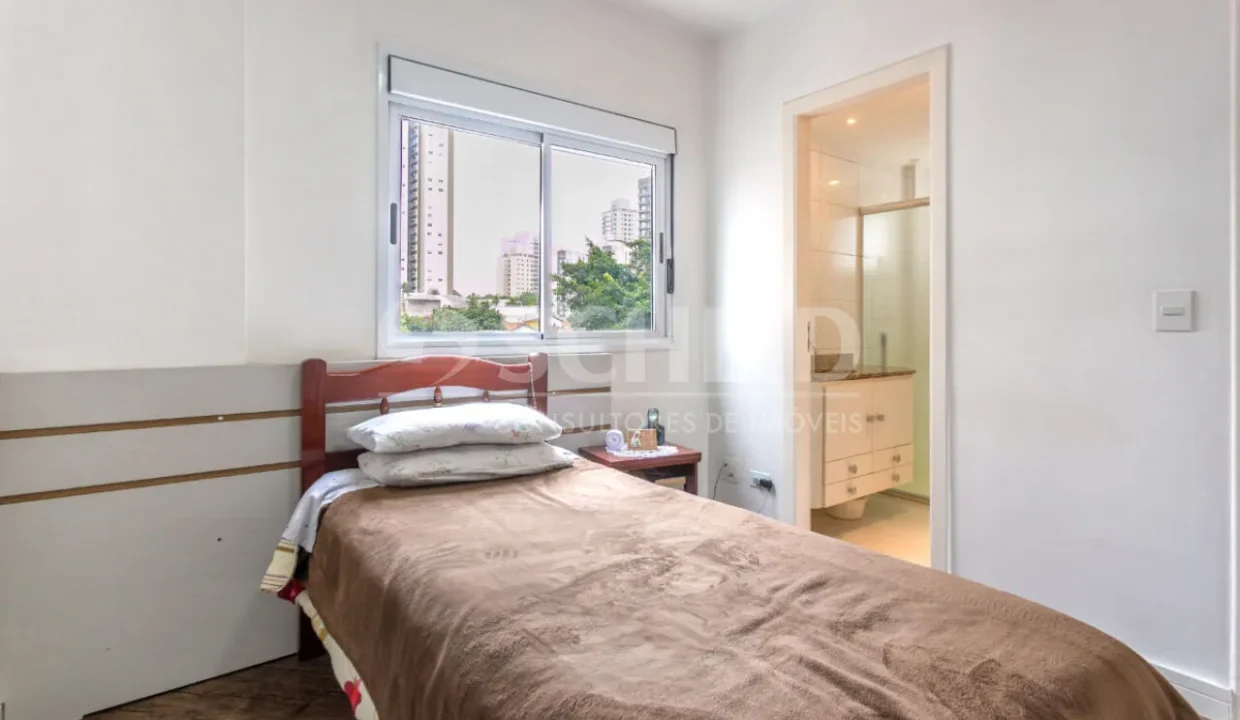 b2cebc1b342d1400be079b7f58131d3c-apartamento-com-2-quartos-a-venda-64m-no-saude-sao-paulo