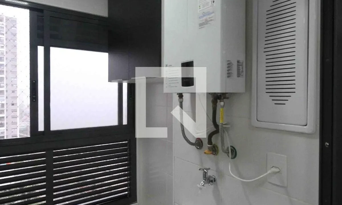b2e3e3c10c9a114bc5d157a4c30bf237-apartamento-com-2-quartos-a-venda-63m-no-vila-prudente-sao-paulo