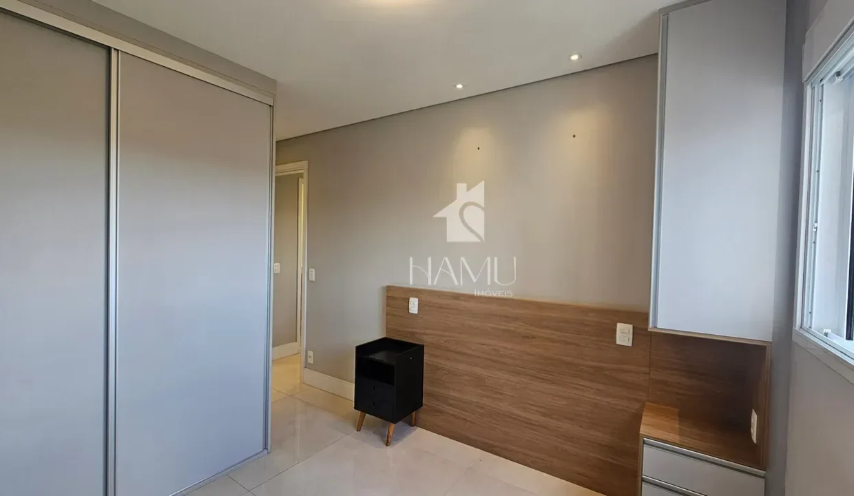 b30694ea2019def2e8d575a80241bf55-apartamento-com-2-quartos-a-venda-62m-no-vila-anastacio-sao-paulo