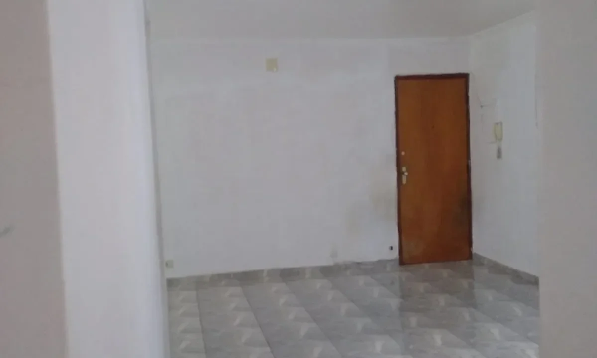 b3246bd789fe1420678db83326680e6f-apartamento-com-3-quartos-a-venda-87m-no-jardim-patente-sao-paulo