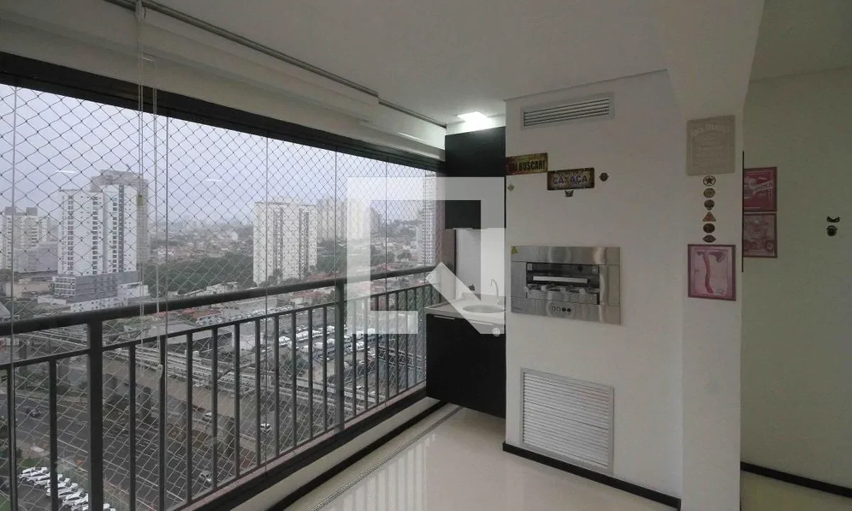 b35cde6f56149aeedb0699295ba37bfd-apartamento-com-2-quartos-a-venda-63m-no-vila-prudente-sao-paulo