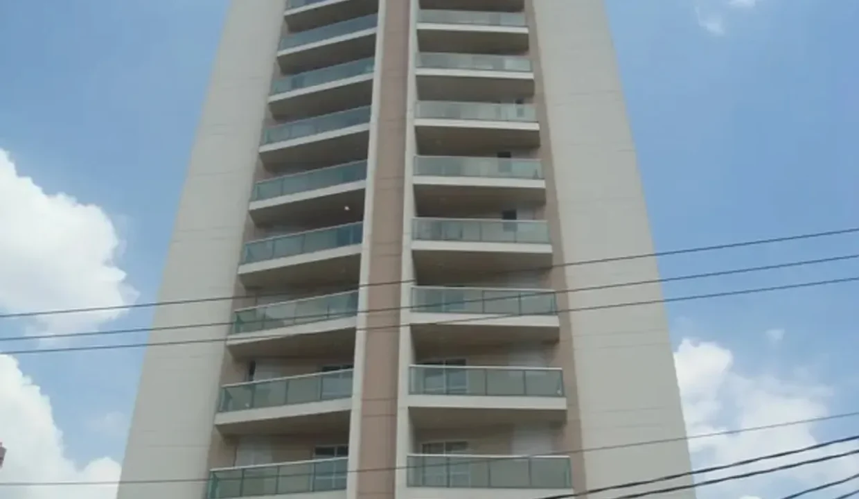b360ea69e7dd237405aeaa94b6fbac2a-apartamento-com-4-quartos-a-venda-100m-no-vila-mariana-sao-paulo