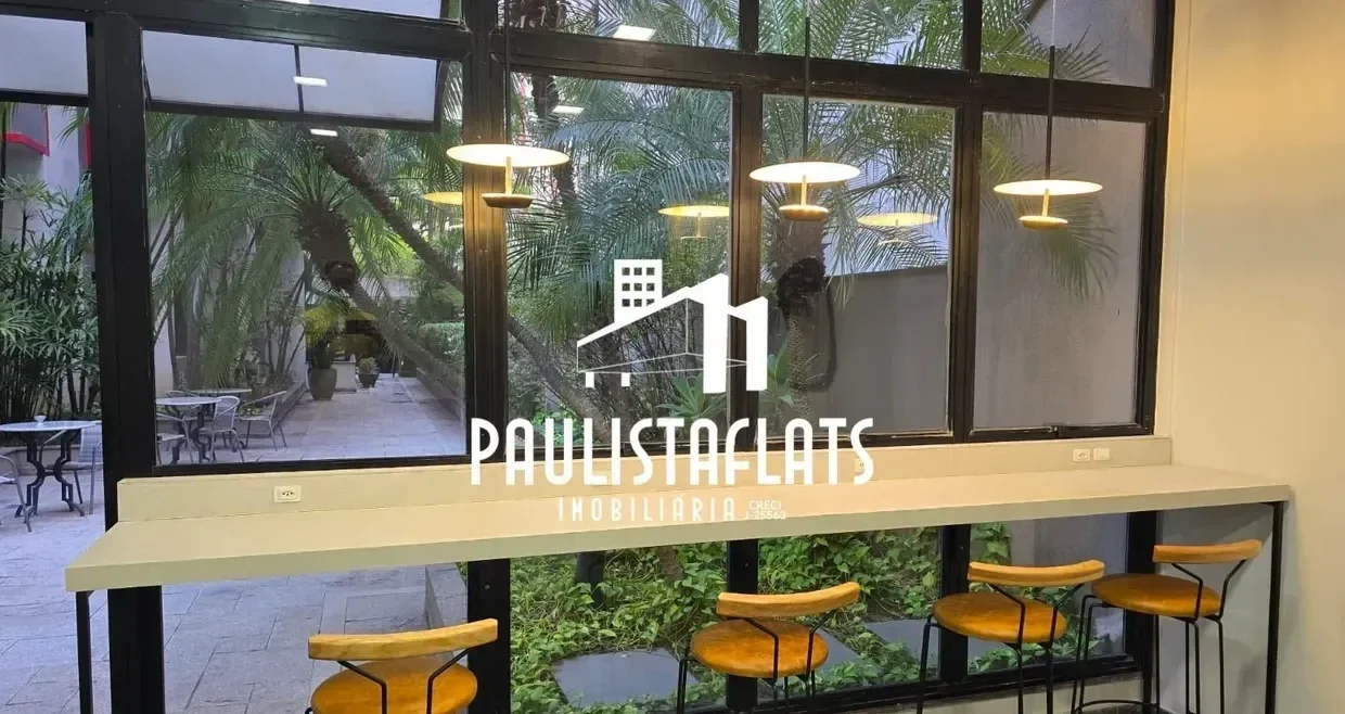 b365c6fc8ece0e7d87c0e7bbdeac4ede-apartamento-com-1-quarto-a-venda-29m-no-cerqueira-cesar-sao-paulo