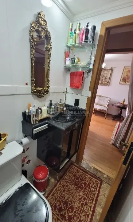 b366946e4e9e66e20944d1e4ab223a62-apartamento-com-2-quartos-a-venda-55m-no-burgo-paulista-sao-paulo