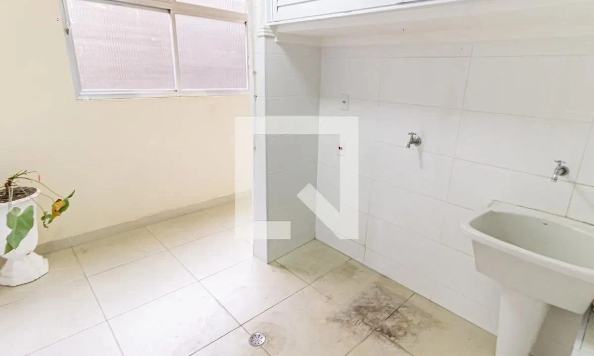 b3781766ee26824437dae2335f852c08-apartamento-com-3-quartos-a-venda-180m-no-mooca-sao-paulo