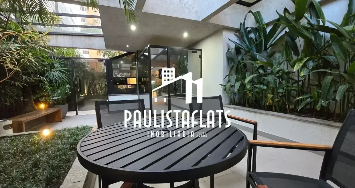 b3812e9de98248aa10d7c2b50d40e5a9-apartamento-com-1-quarto-a-venda-29m-no-cerqueira-cesar-sao-paulo