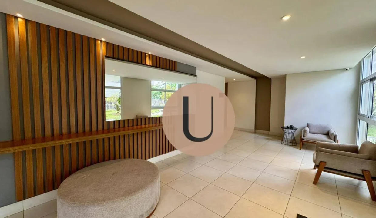 b3877e3dc84e81b36b4679aa3e0a21ad-apartamento-com-2-quartos-a-venda-75m-no-vila-andrade-sao-paulo