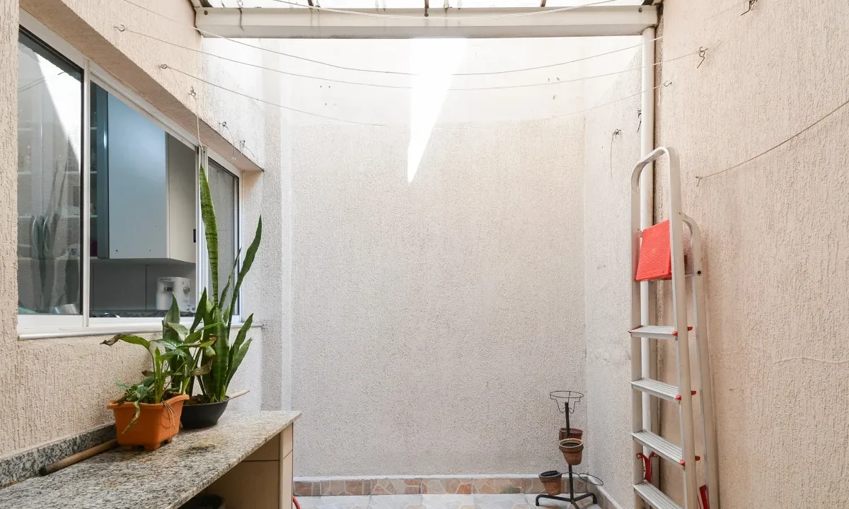 b39d20e9caa6c5bb5cb87435c3914f30-casa-de-condominio-com-2-quartos-a-venda-91m-no-vila-matilde-sao-paulo