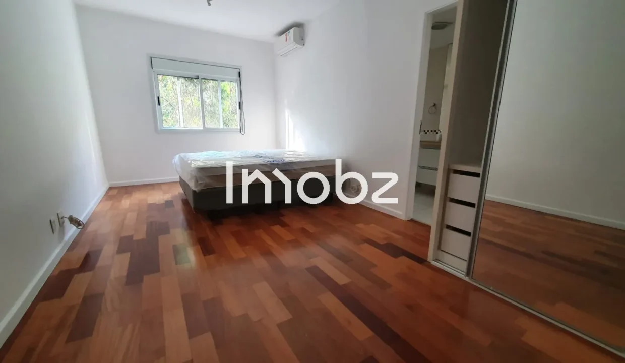 b3ba02f49f31c7816903b2de531cec17-apartamento-com-4-quartos-a-venda-207m-no-jardim-morumbi-sao-paulo
