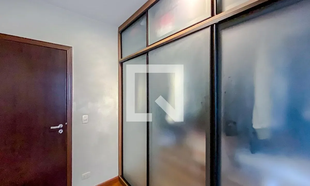 b3fd35322e11517cd5bc5d7d7df92382-casa-com-3-quartos-a-venda-170m-no-belenzinho-sao-paulo