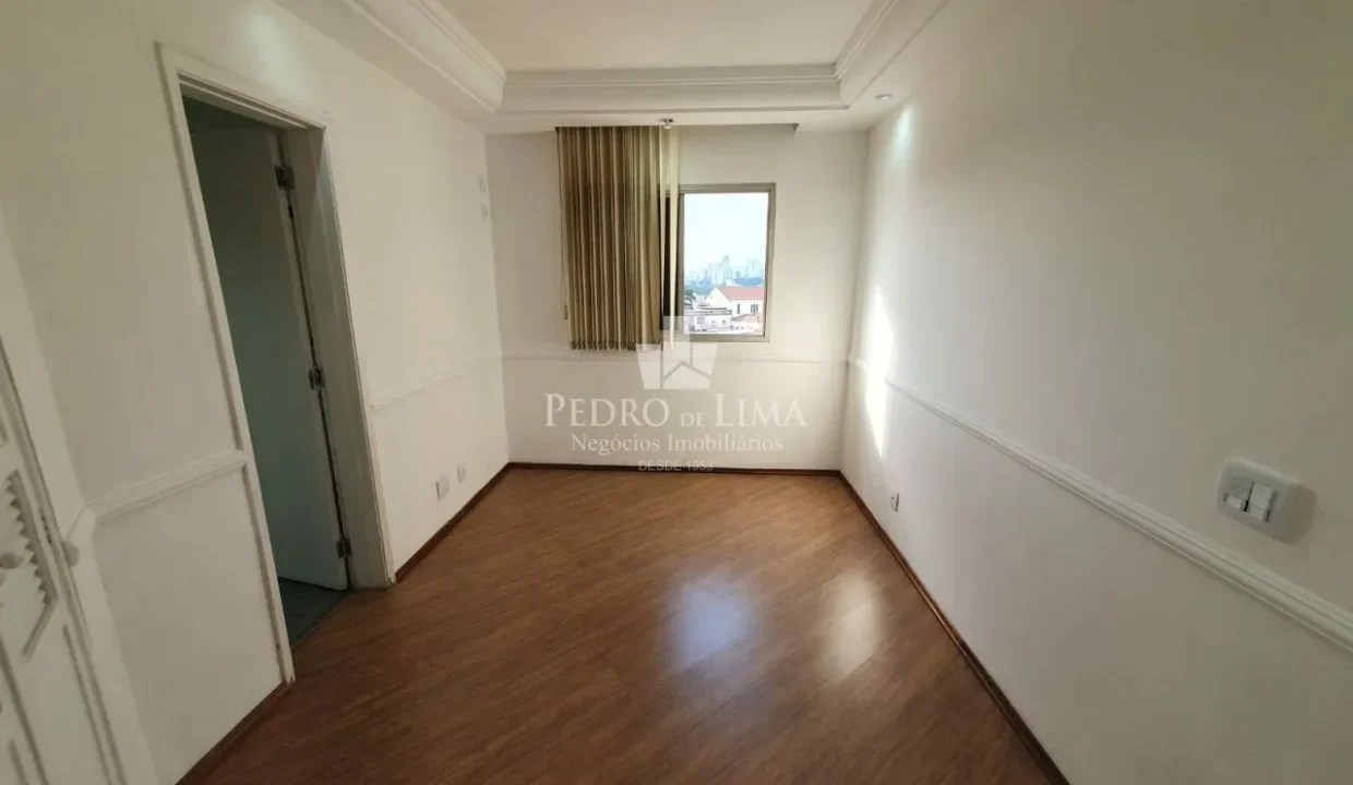 b4173673eab93921c2b4a01c1fe249db-apartamento-com-3-quartos-a-venda-112m-no-agua-rasa-sao-paulo