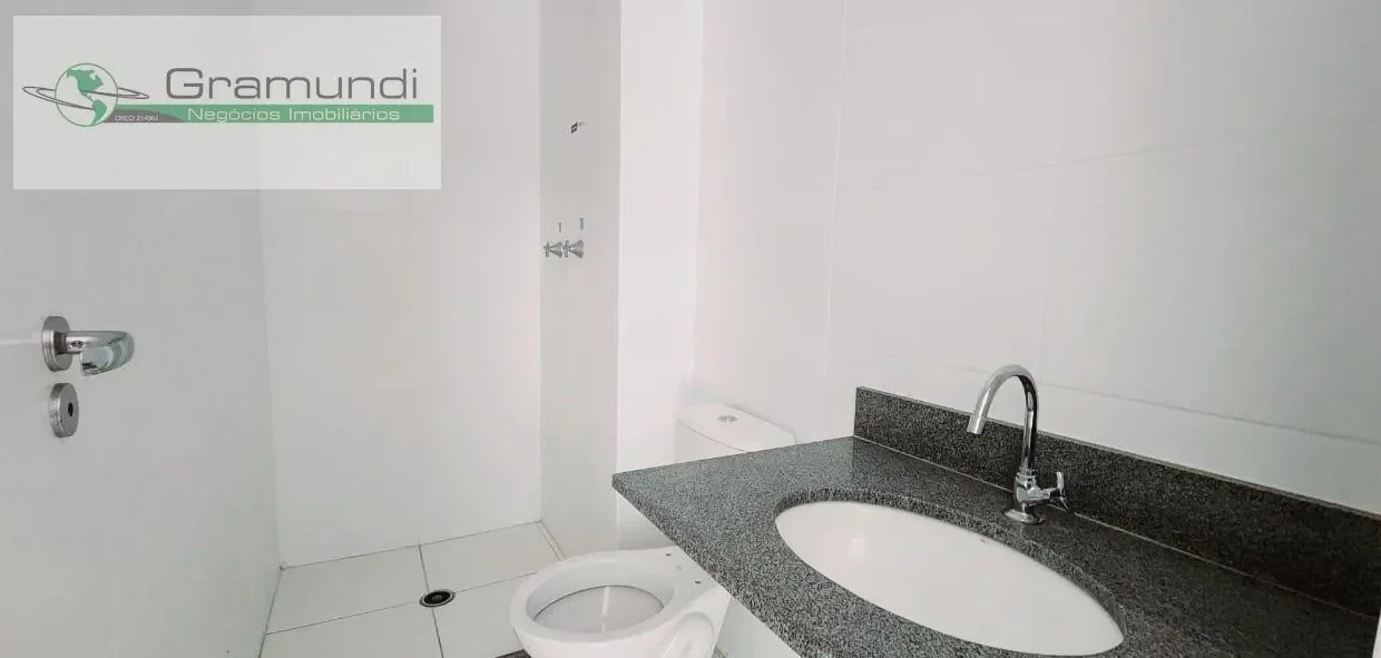 b42628dc01c4531e949b43b971d4b8f0-apartamento-com-2-quartos-a-venda-59m-no-vila-das-merces-sao-paulo
