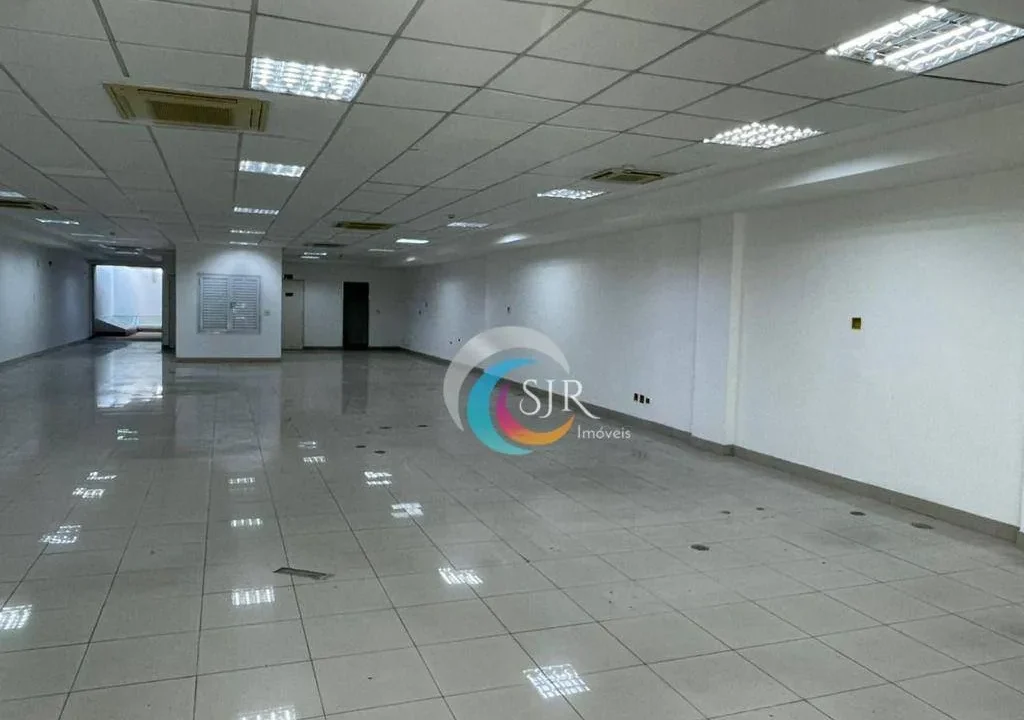 b432f25c67fe27dc8f290144ce2096e5-predio-comercial-para-venda-ou-aluguel-1400m-no-itaim-bibi-sao-paulo