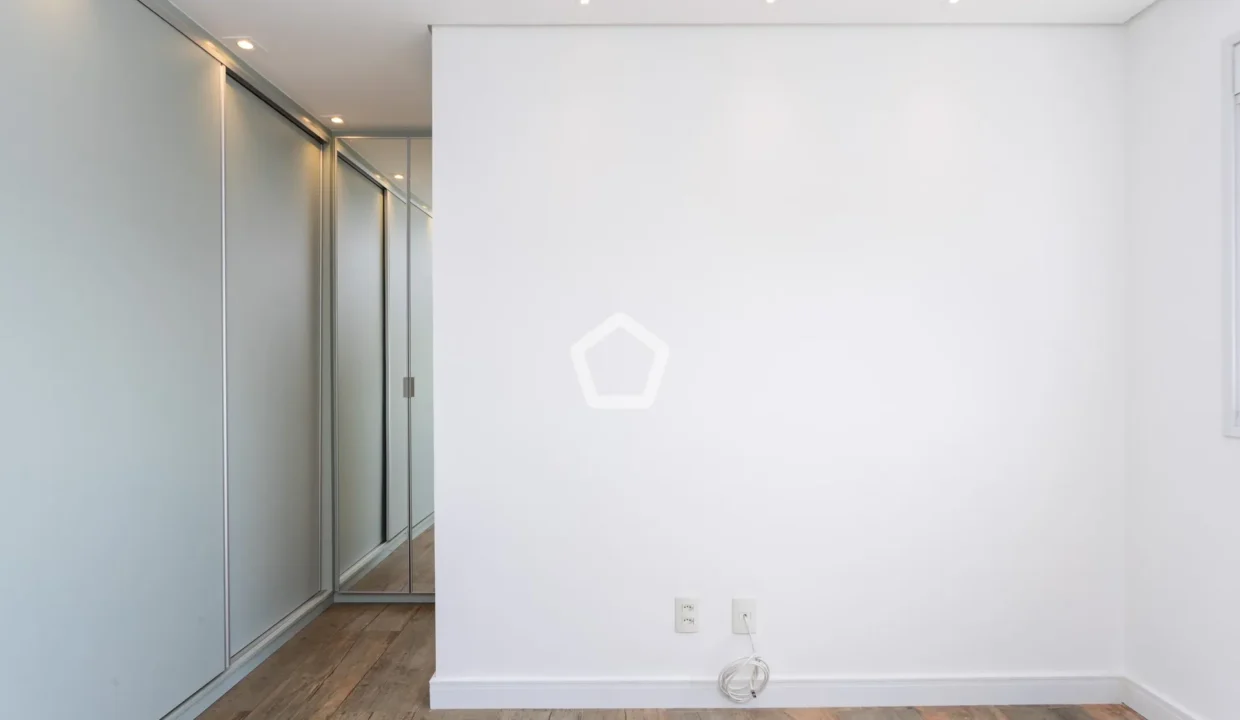 b433f62702e9bcd9ca87c0dc88fc3895-apartamento-com-4-quartos-a-venda-92m-no-vila-anastacio-sao-paulo
