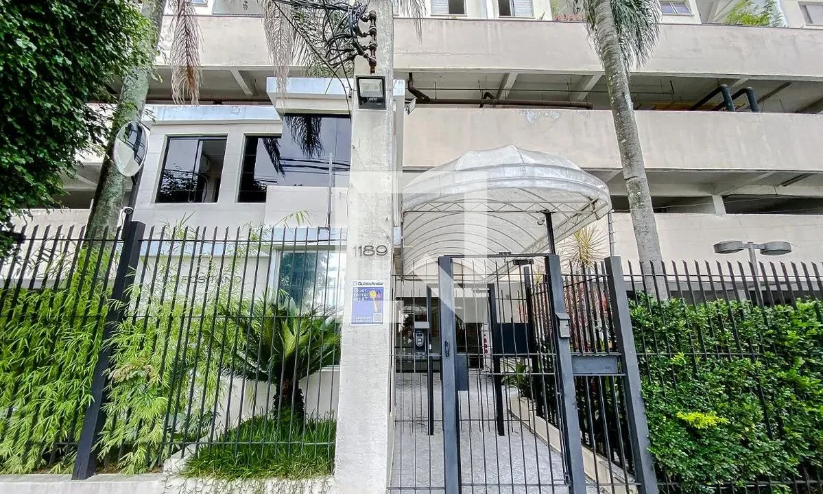 b44f0c9bd36a834a9f1973578c9aec8d-apartamento-com-2-quartos-a-venda-54m-no-parque-da-mooca-sao-paulo