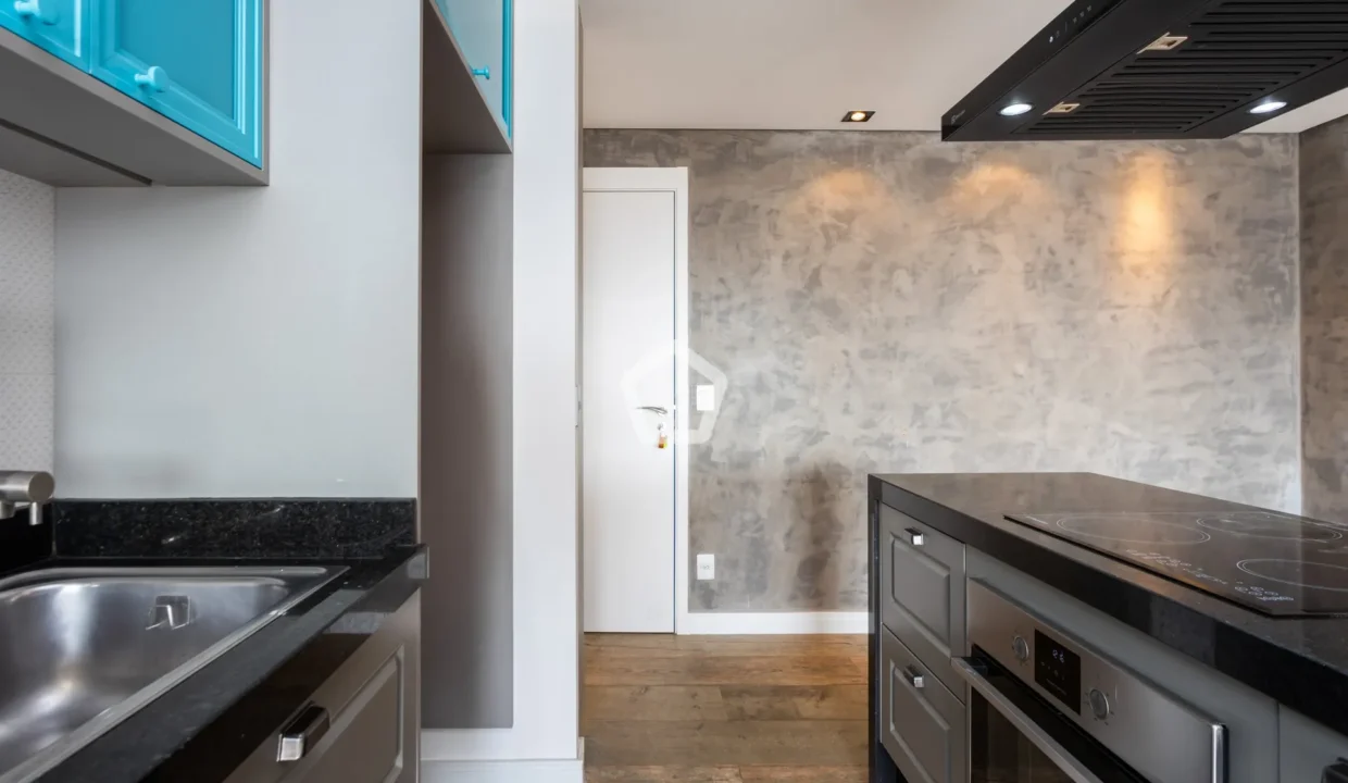 b45c183c70c598add7d00312922aac4e-apartamento-com-4-quartos-a-venda-92m-no-vila-anastacio-sao-paulo