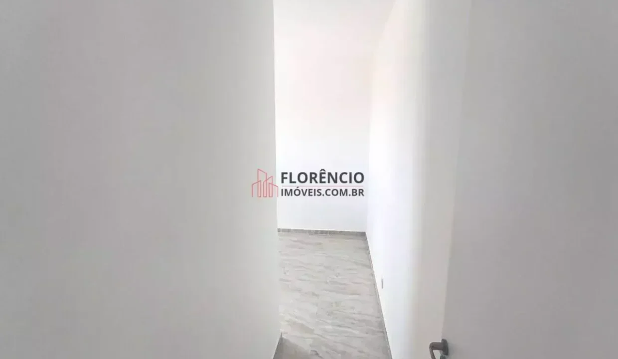 b49d7e90335af7224b99686c0193e9b1-apartamento-com-2-quartos-a-venda-42m-no-chacara-seis-de-outubro-sao-paulo