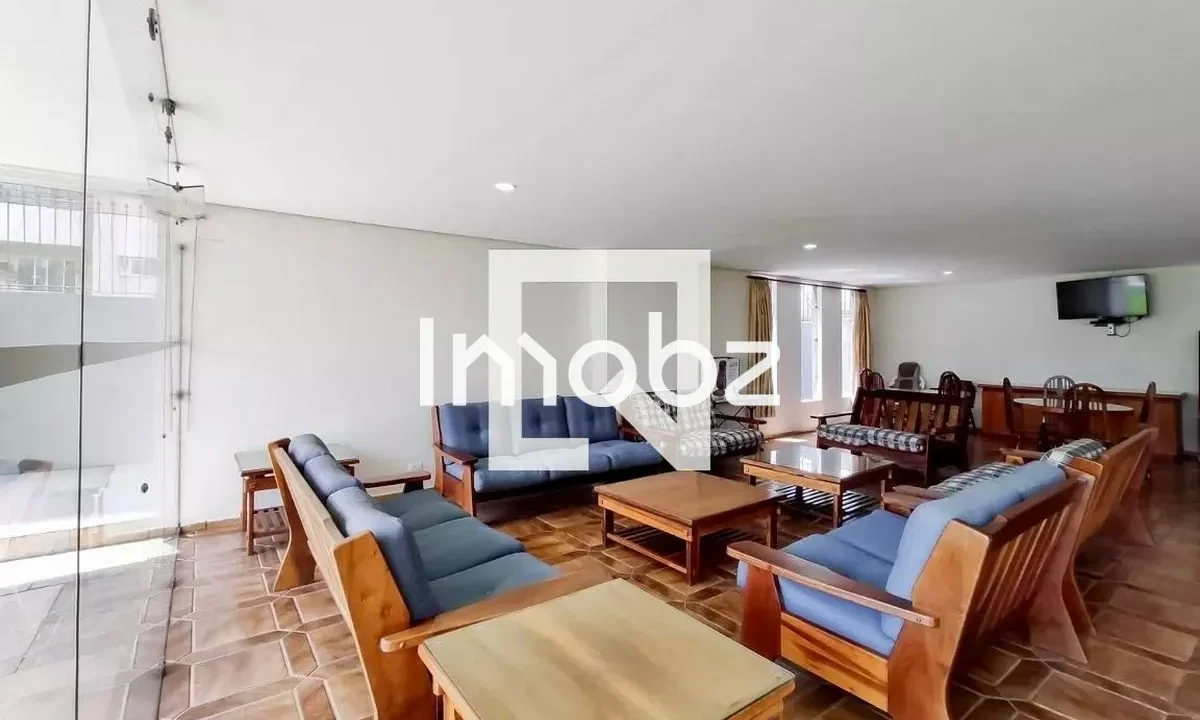 b4b0f60652229230201a47a933ee5093-cobertura-com-3-quartos-a-venda-280m-no-brooklin-paulista-sao-paulo