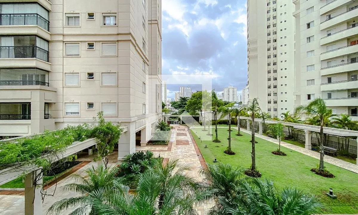 b4e695dbec5e76e5a6876d6f3c38afcf-apartamento-com-3-quartos-a-venda-85m-no-mooca-sao-paulo