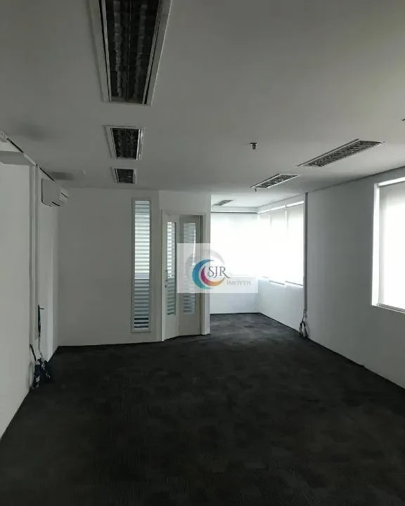 b4fe23649ace9cc642a1323a75738dda-sala-comercial-para-venda-ou-aluguel-620m-no-vila-cordeiro-sao-paulo