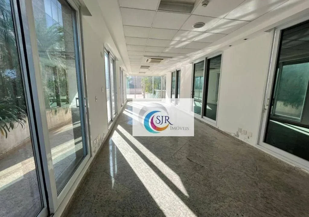 b505d9586172d5cc7010d8bf9900dd6f-predio-comercial-para-venda-ou-aluguel-1400m-no-itaim-bibi-sao-paulo