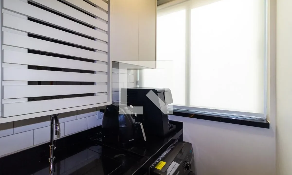 b55b90887dcee0e7dd7f7ee7a21fb080-apartamento-com-2-quartos-a-venda-55m-no-vila-bela-sao-paulo