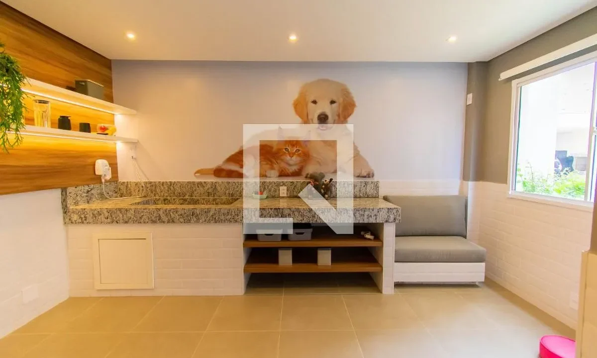 b594b660e0be81d463445e9e7dc772d5-apartamento-com-2-quartos-a-venda-33m-no-vila-ema-sao-paulo