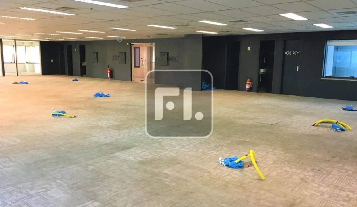 b5b9bf2ee43af81370bdf32906c29fba-sala-comercial-a-venda-137m-no-vila-mariana-sao-paulo