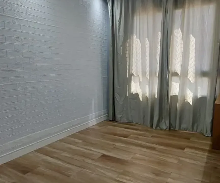 b5be246b42f0da4659ca86bc2f2be85f-apartamento-com-2-quartos-para-venda-ou-aluguel-46m-no-jardim-boa-vista-zona-oeste-sao-paulo