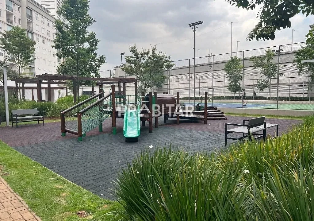 b5c7d6f77f3049c7333f69eeb7e3e2c9-apartamento-com-2-quartos-a-venda-55m-no-lapa-sao-paulo