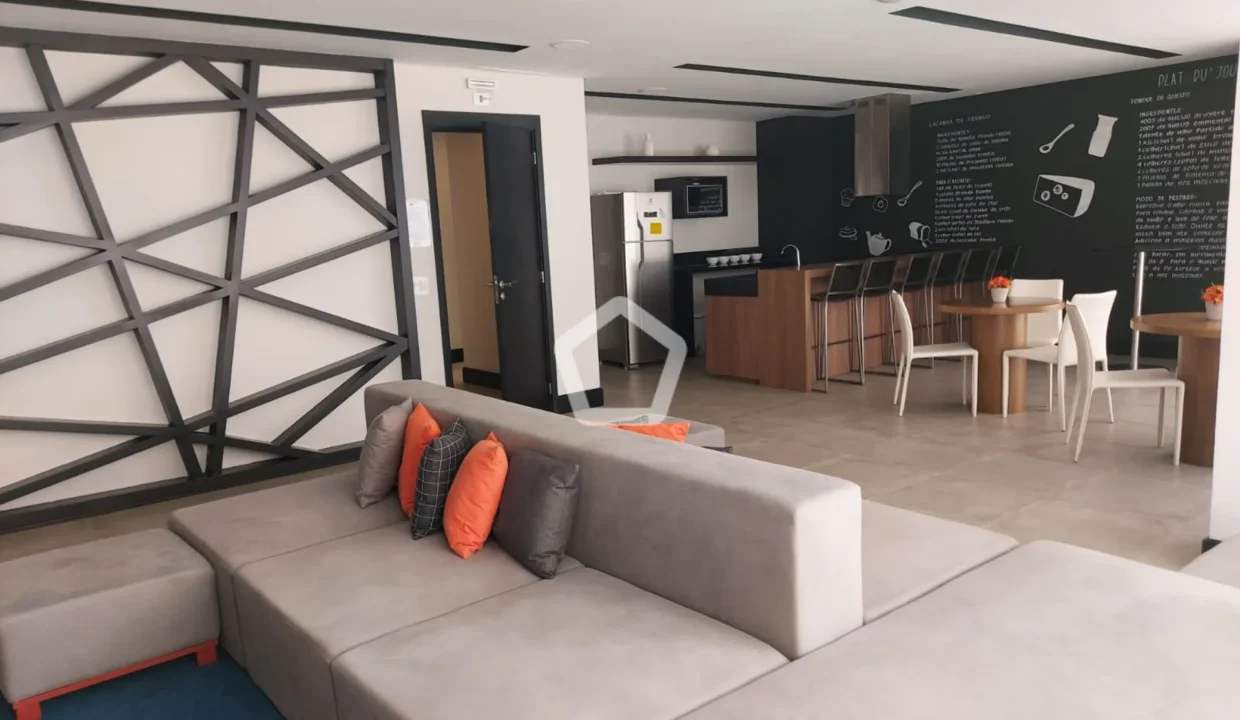 b5f0e1723972cc4a332b7de32ea406f7-apartamento-com-2-quartos-a-venda-35m-no-consolacao-sao-paulo