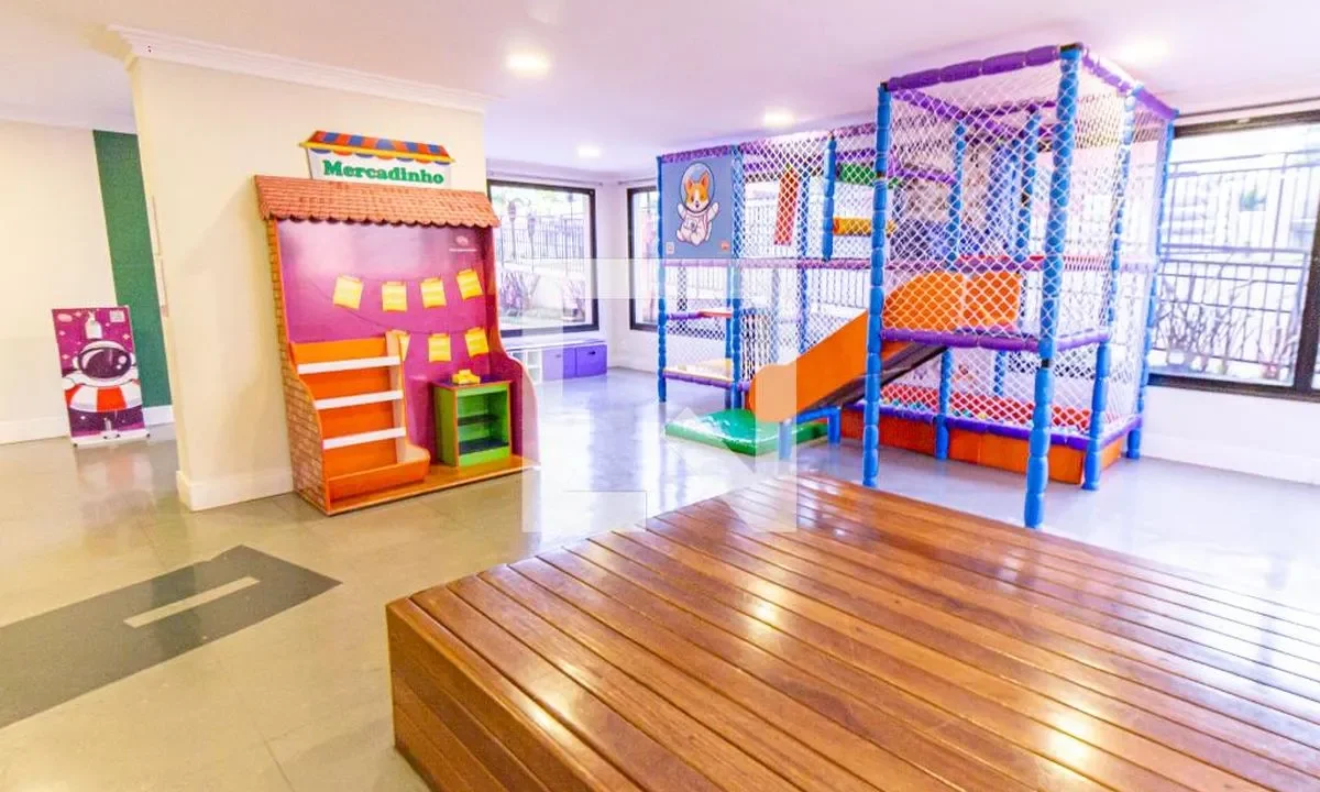 b608594015e459816a7096a2cf86eb73-apartamento-com-2-quartos-a-venda-68m-no-mooca-sao-paulo