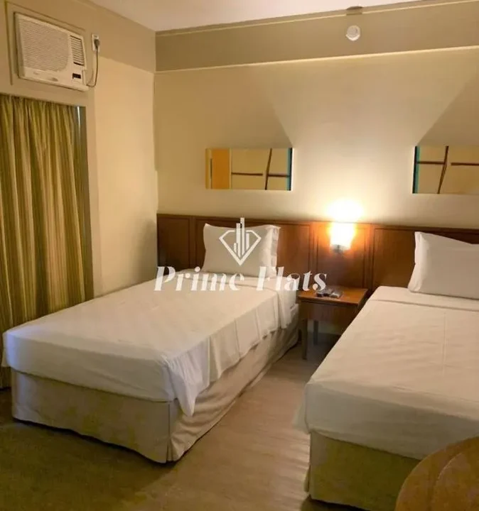 b60a3de17d99a0f0d0040cdf5868c65a-apartamento-com-1-quarto-a-venda-26m-no-vila-clementino-sao-paulo