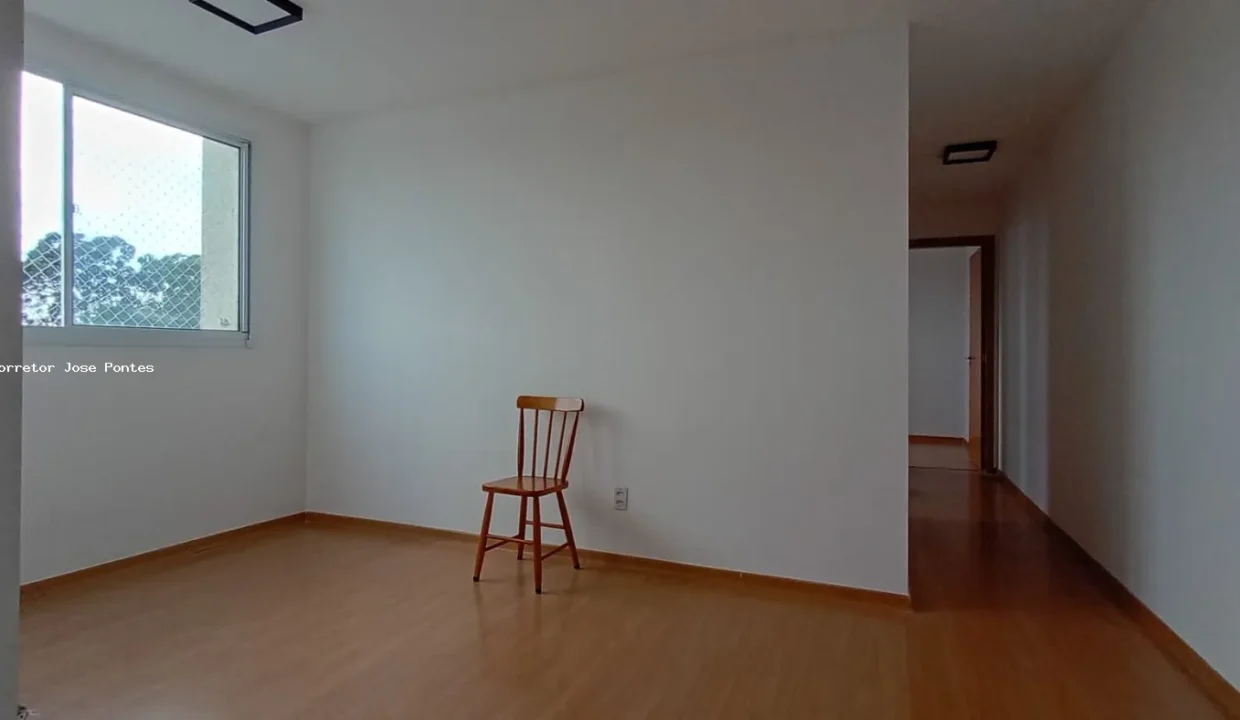 b619f8753fe6471891c78ecd77886e25-apartamento-com-2-quartos-a-venda-44m-no-jardim-iris-sao-paulo