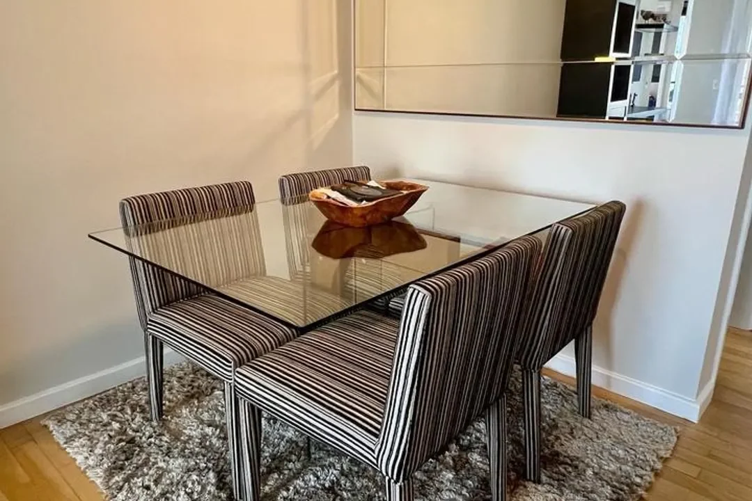 b639bb860418acbd3363574576246030-apartamento-com-2-quartos-a-venda-60m-no-vila-moinho-velho-sao-paulo