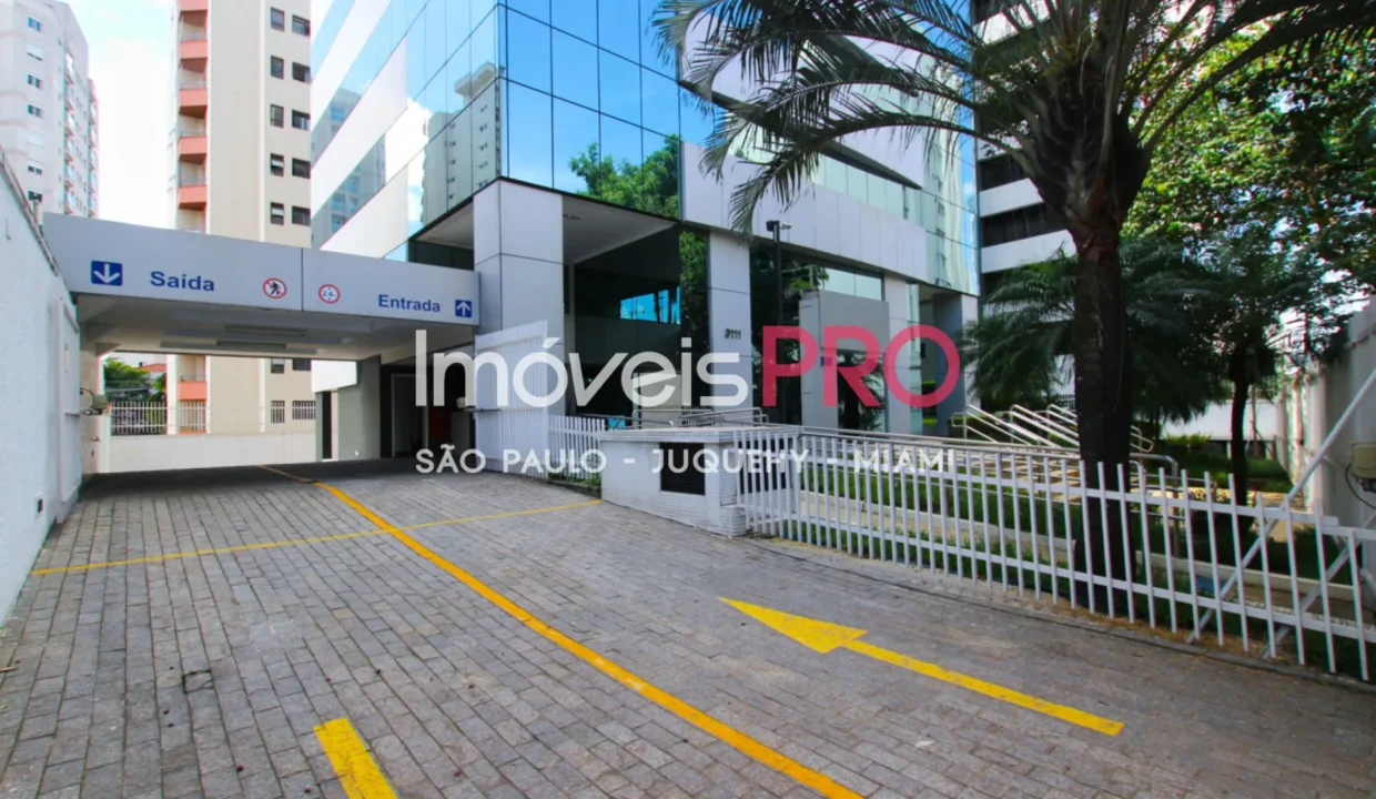 b6582a5fd250d7585fc1a84311e7ff9e-predio-comercial-para-venda-ou-aluguel-5992m-no-vila-mariana-sao-paulo