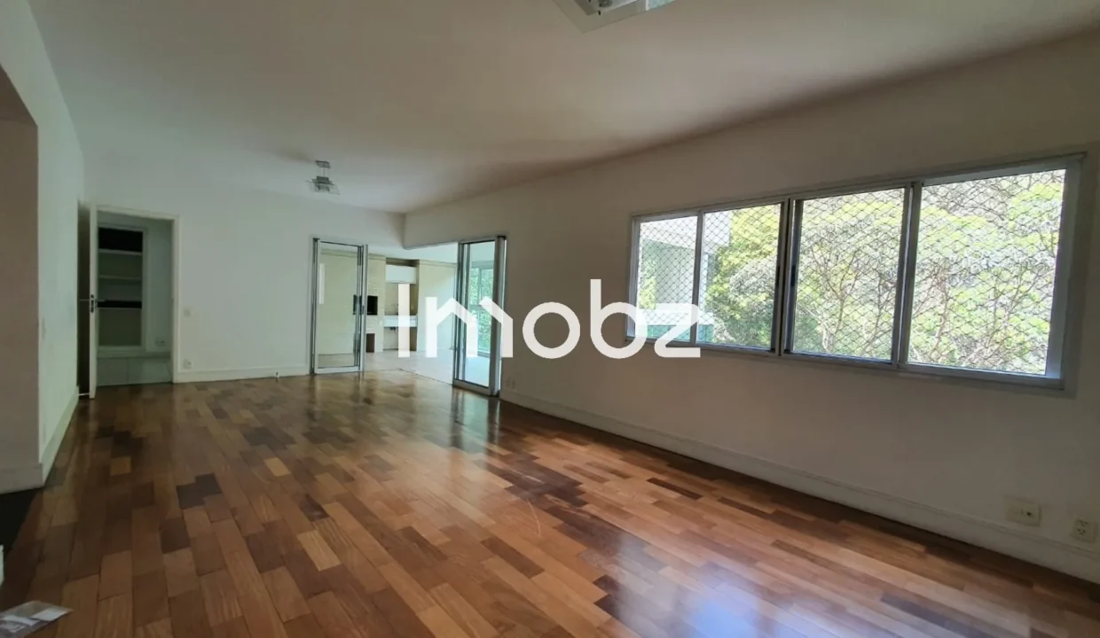 b6a64bdaac2a0121da6e95ee3401743c-apartamento-com-4-quartos-a-venda-207m-no-jardim-morumbi-sao-paulo