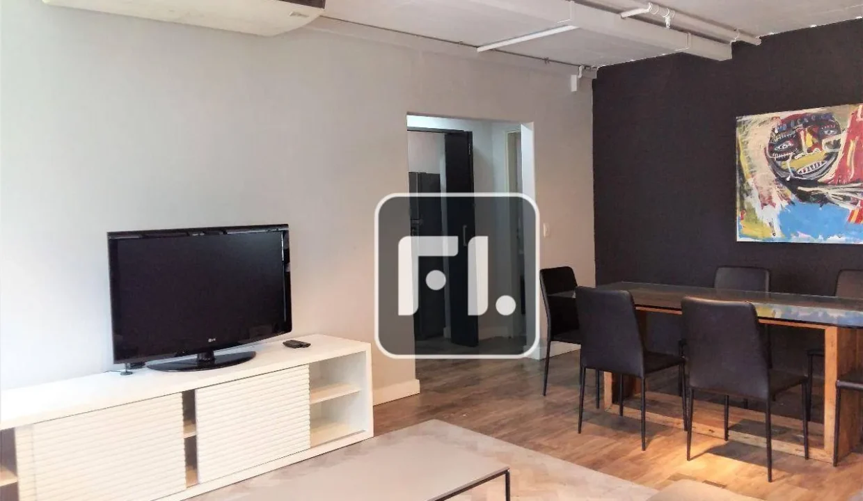 b6bef361fc78ae3a76d92aeb0cdaf4c1-sala-comercial-para-venda-ou-aluguel-268m-no-cidade-moncoes-sao-paulo