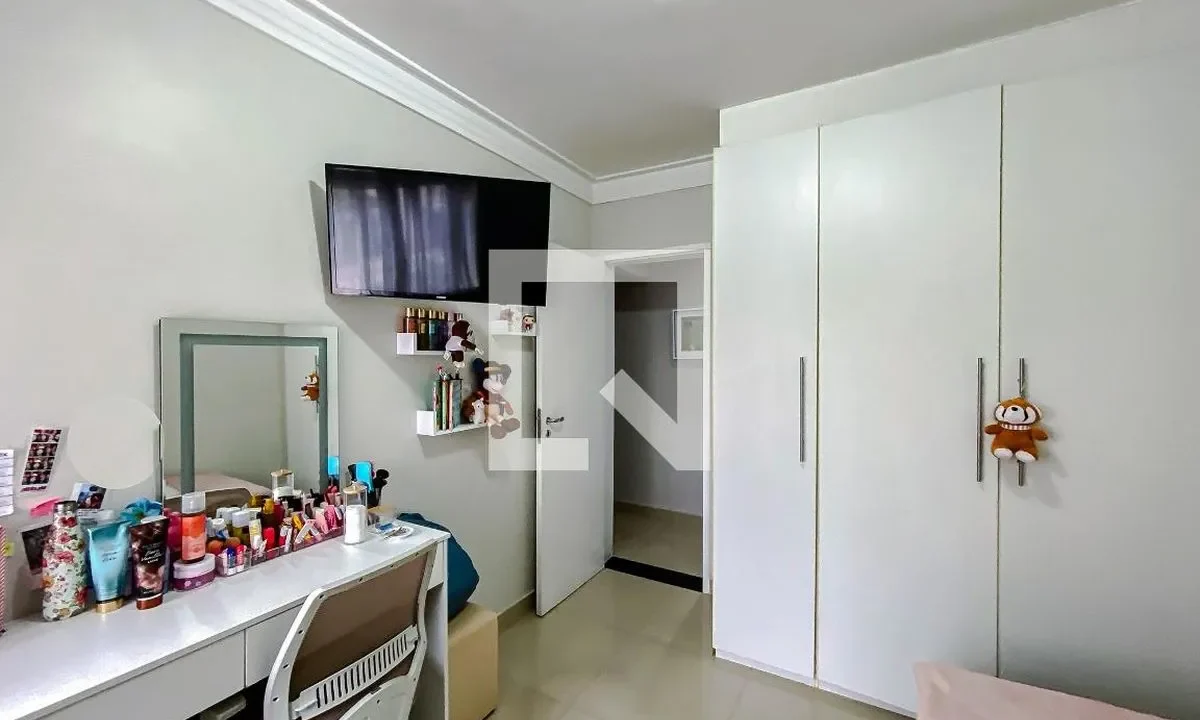 b6dda7deb88a34915eb1d408ab0c877e-apartamento-com-3-quartos-a-venda-85m-no-mooca-sao-paulo