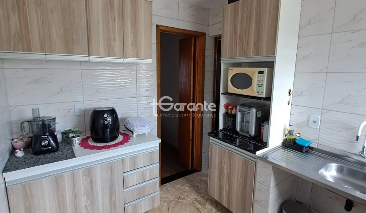 b6e8ba3abcbf600be5b14e0ead50a5b3-apartamento-com-2-quartos-a-venda-56m-no-conjunto-residencial-jose-bonifacio-sao-paulo