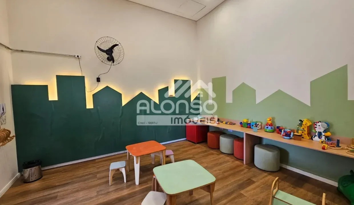 b754a4b0679d1bc4c4f50ba07305dcdc-apartamento-com-2-quartos-a-venda-60m-no-jardim-esmeralda-sao-paulo